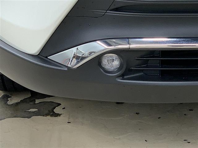 ハリアー Ｇ　メモリーナビ　ミュージックプレイヤー接続可　バックカメラ　衝突被害軽減システム　ＥＴＣ　ドラレコ　ＬＥＤヘッドランプ　ワンオーナー（34枚目）