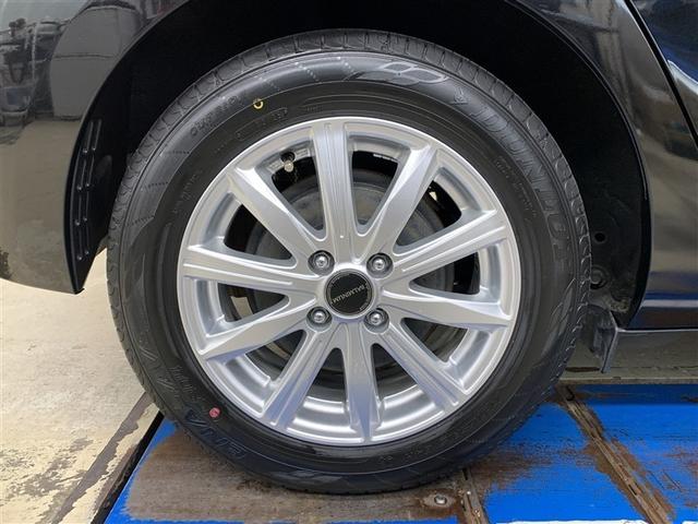 アクア Ｓスタイルブラック　ワンセグ　メモリーナビ　ミュージックプレイヤー接続可　バックカメラ　衝突被害軽減システム　ＥＴＣ（12枚目）