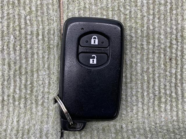 アクア Ｓスタイルブラック　ワンセグ　メモリーナビ　ミュージックプレイヤー接続可　バックカメラ　衝突被害軽減システム　ＥＴＣ（15枚目）