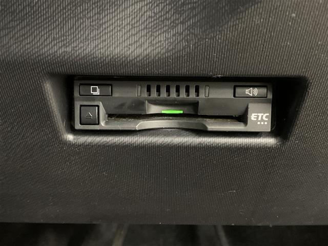 アクア Ｓスタイルブラック　ワンセグ　メモリーナビ　ミュージックプレイヤー接続可　バックカメラ　衝突被害軽減システム　ＥＴＣ（18枚目）