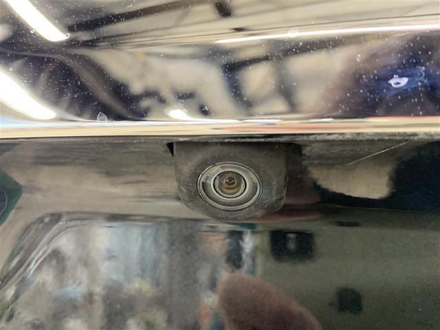 アクア Ｓスタイルブラック　ワンセグ　メモリーナビ　ミュージックプレイヤー接続可　バックカメラ　衝突被害軽減システム　ＥＴＣ（20枚目）