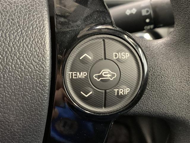 アクア Ｓスタイルブラック　ワンセグ　メモリーナビ　ミュージックプレイヤー接続可　バックカメラ　衝突被害軽減システム　ＥＴＣ（23枚目）