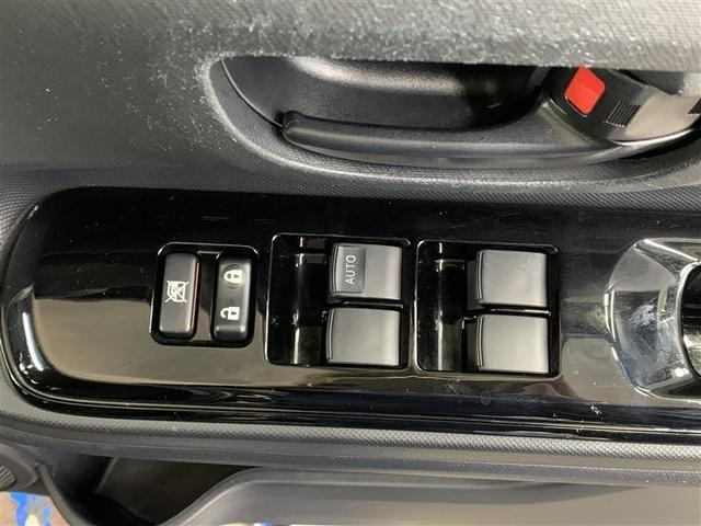 アクア Ｓスタイルブラック　ワンセグ　メモリーナビ　ミュージックプレイヤー接続可　バックカメラ　衝突被害軽減システム　ＥＴＣ（29枚目）