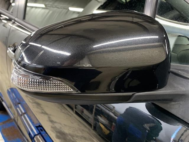 アクア Ｓスタイルブラック　ワンセグ　メモリーナビ　ミュージックプレイヤー接続可　バックカメラ　衝突被害軽減システム　ＥＴＣ（31枚目）