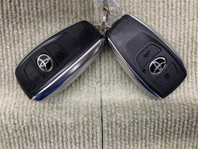 ＧＲ８６ ＲＺ　フルセグ　メモリーナビ　ＤＶＤ再生　バックカメラ　ドラレコ　ＬＥＤヘッドランプ　ワンオーナー　フルエアロ（15枚目）