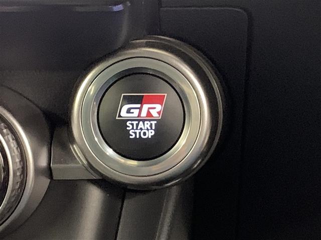 ＧＲ８６ ＲＺ　フルセグ　メモリーナビ　ＤＶＤ再生　バックカメラ　ドラレコ　ＬＥＤヘッドランプ　ワンオーナー　フルエアロ（17枚目）