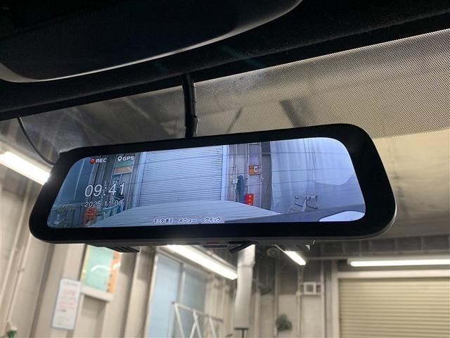 ＧＲ８６ ＲＺ　フルセグ　メモリーナビ　ＤＶＤ再生　バックカメラ　ドラレコ　ＬＥＤヘッドランプ　ワンオーナー　フルエアロ（18枚目）