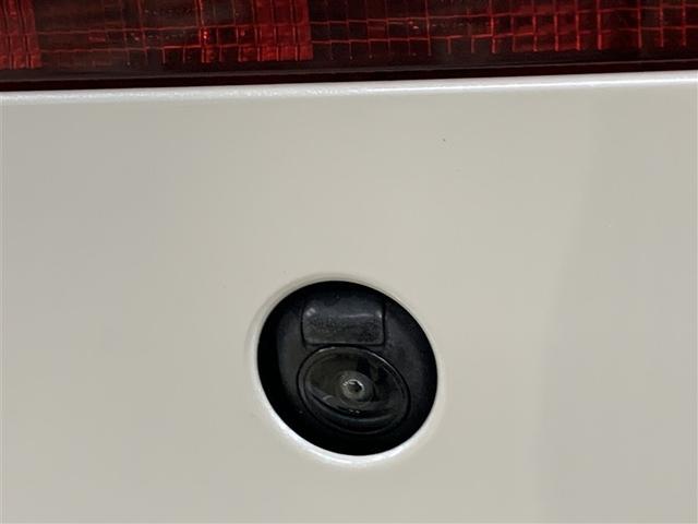 ＧＲ８６ ＲＺ　フルセグ　メモリーナビ　ＤＶＤ再生　バックカメラ　ドラレコ　ＬＥＤヘッドランプ　ワンオーナー　フルエアロ（20枚目）