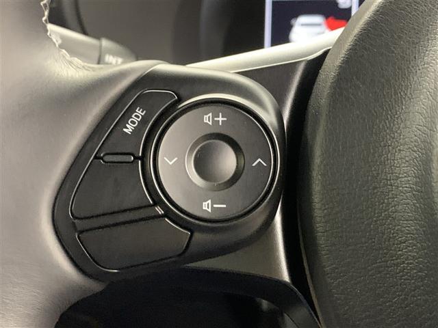 ＧＲ８６ ＲＺ　フルセグ　メモリーナビ　ＤＶＤ再生　バックカメラ　ドラレコ　ＬＥＤヘッドランプ　ワンオーナー　フルエアロ（22枚目）