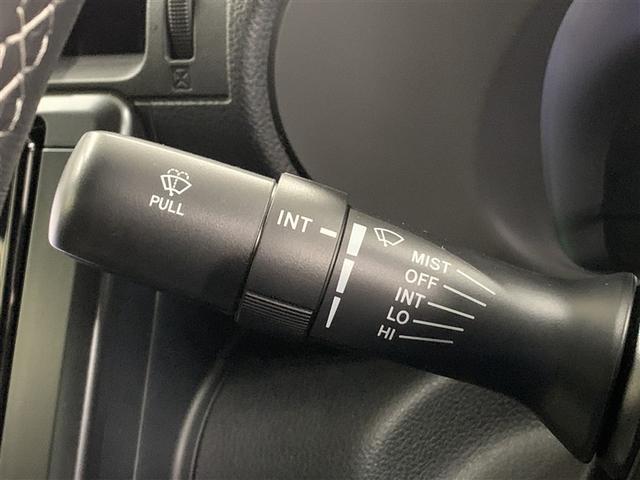 ＧＲ８６ ＲＺ　フルセグ　メモリーナビ　ＤＶＤ再生　バックカメラ　ドラレコ　ＬＥＤヘッドランプ　ワンオーナー　フルエアロ（24枚目）