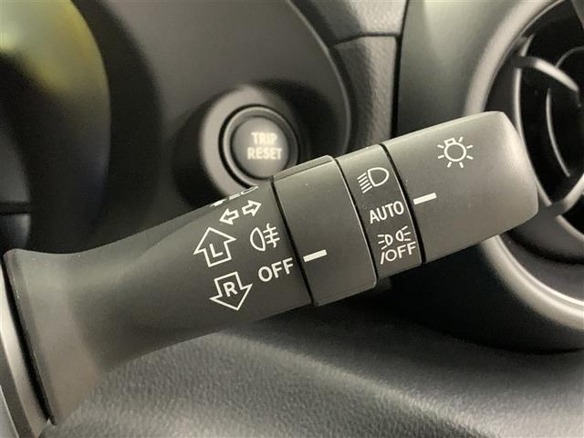 ＧＲ８６ ＲＺ　フルセグ　メモリーナビ　ＤＶＤ再生　バックカメラ　ドラレコ　ＬＥＤヘッドランプ　ワンオーナー　フルエアロ（25枚目）