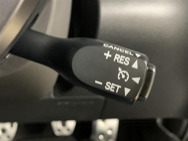 ＧＲ８６ ＲＺ　フルセグ　メモリーナビ　ＤＶＤ再生　バックカメラ　ドラレコ　ＬＥＤヘッドランプ　ワンオーナー　フルエアロ（26枚目）