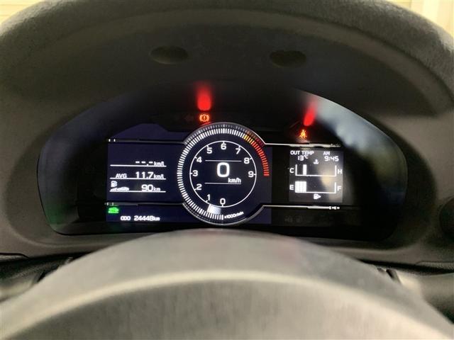 ＧＲ８６ ＲＺ　フルセグ　メモリーナビ　ＤＶＤ再生　バックカメラ　ドラレコ　ＬＥＤヘッドランプ　ワンオーナー　フルエアロ（27枚目）