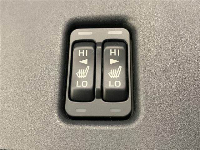 ＧＲ８６ ＲＺ　フルセグ　メモリーナビ　ＤＶＤ再生　バックカメラ　ドラレコ　ＬＥＤヘッドランプ　ワンオーナー　フルエアロ（28枚目）