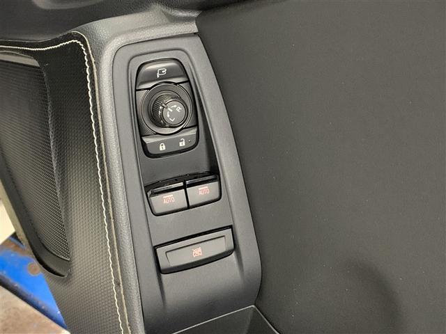 ＧＲ８６ ＲＺ　フルセグ　メモリーナビ　ＤＶＤ再生　バックカメラ　ドラレコ　ＬＥＤヘッドランプ　ワンオーナー　フルエアロ（31枚目）