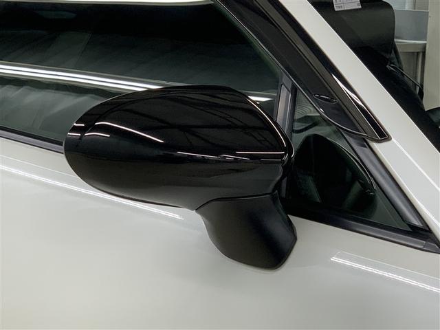 ＧＲ８６ ＲＺ　フルセグ　メモリーナビ　ＤＶＤ再生　バックカメラ　ドラレコ　ＬＥＤヘッドランプ　ワンオーナー　フルエアロ（33枚目）