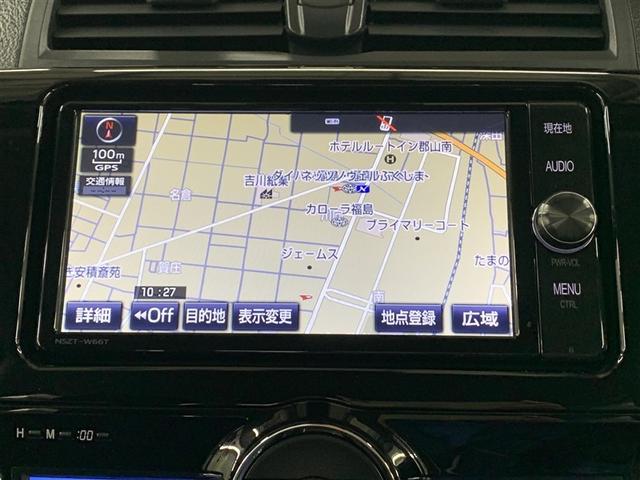 プレミオ １．５Ｆ　フルセグ　メモリーナビ　ＤＶＤ再生　バックカメラ　衝突被害軽減システム　ドラレコ　ワンオーナー（6枚目）