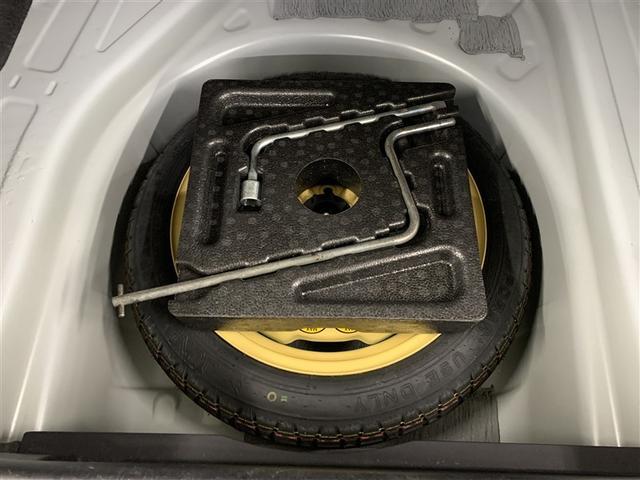 プレミオ １．５Ｆ　フルセグ　メモリーナビ　ＤＶＤ再生　バックカメラ　衝突被害軽減システム　ドラレコ　ワンオーナー（11枚目）