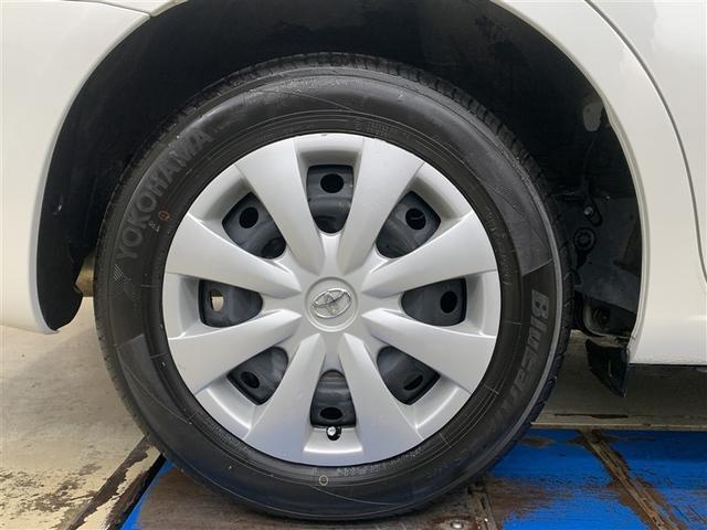 プレミオ １．５Ｆ　フルセグ　メモリーナビ　ＤＶＤ再生　バックカメラ　衝突被害軽減システム　ドラレコ　ワンオーナー（12枚目）