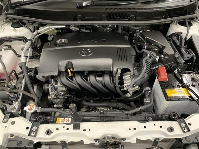 プレミオ １．５Ｆ　フルセグ　メモリーナビ　ＤＶＤ再生　バックカメラ　衝突被害軽減システム　ドラレコ　ワンオーナー（13枚目）