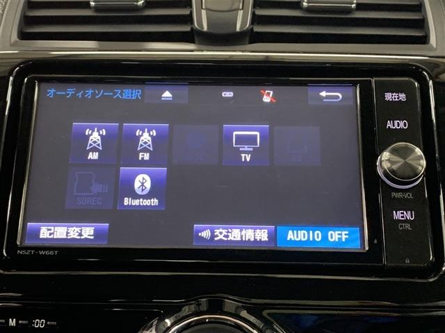 プレミオ １．５Ｆ　フルセグ　メモリーナビ　ＤＶＤ再生　バックカメラ　衝突被害軽減システム　ドラレコ　ワンオーナー（16枚目）