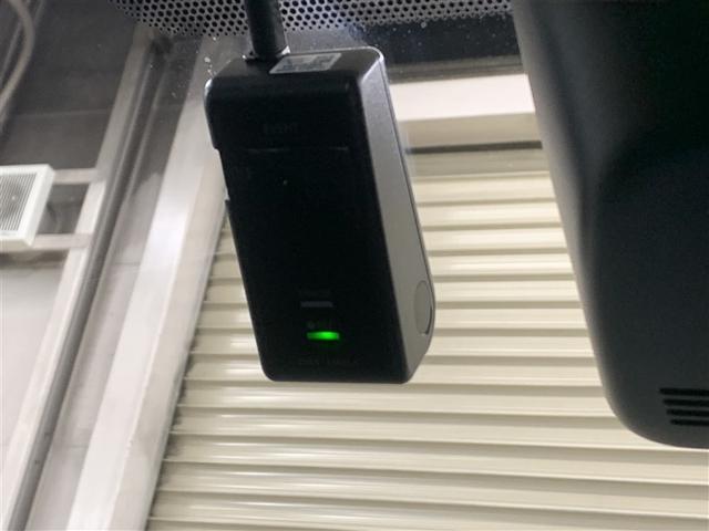 プレミオ １．５Ｆ　フルセグ　メモリーナビ　ＤＶＤ再生　バックカメラ　衝突被害軽減システム　ドラレコ　ワンオーナー（17枚目）