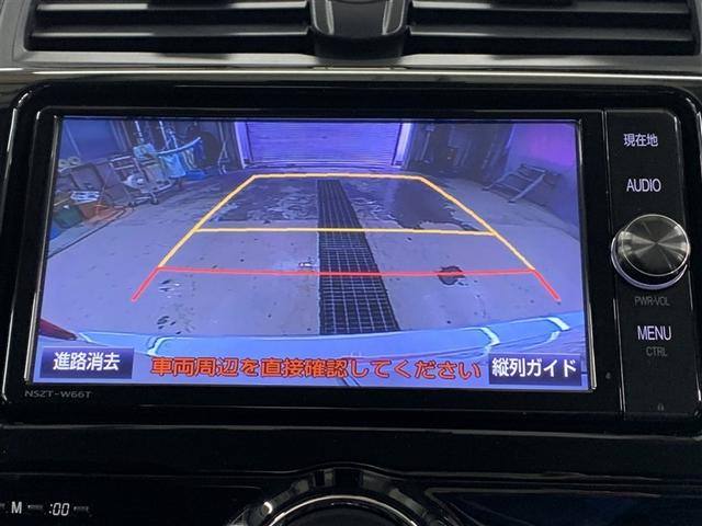 プレミオ １．５Ｆ　フルセグ　メモリーナビ　ＤＶＤ再生　バックカメラ　衝突被害軽減システム　ドラレコ　ワンオーナー（18枚目）