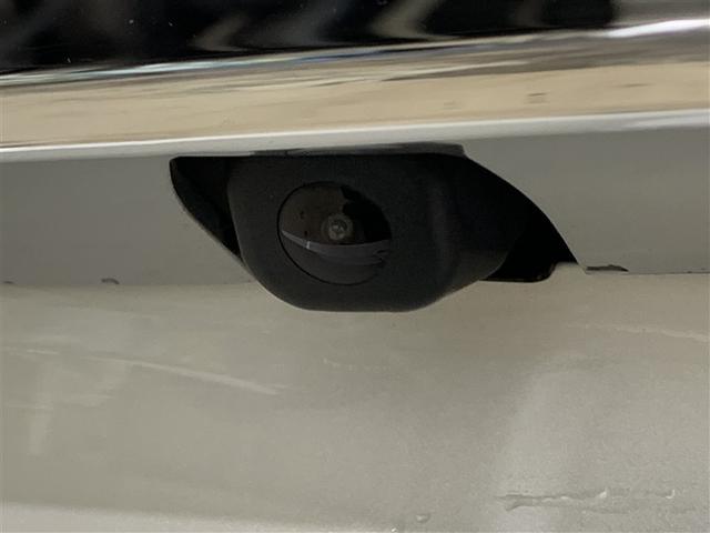 プレミオ １．５Ｆ　フルセグ　メモリーナビ　ＤＶＤ再生　バックカメラ　衝突被害軽減システム　ドラレコ　ワンオーナー（19枚目）