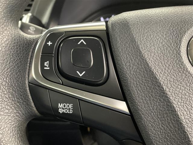 プレミオ １．５Ｆ　フルセグ　メモリーナビ　ＤＶＤ再生　バックカメラ　衝突被害軽減システム　ドラレコ　ワンオーナー（21枚目）