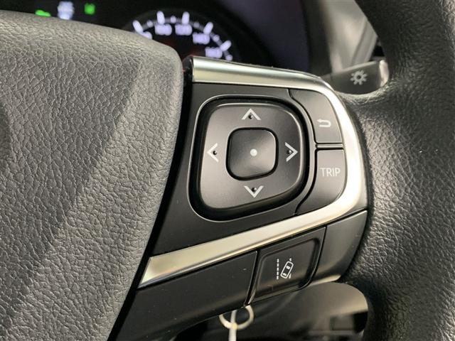 プレミオ １．５Ｆ　フルセグ　メモリーナビ　ＤＶＤ再生　バックカメラ　衝突被害軽減システム　ドラレコ　ワンオーナー（22枚目）