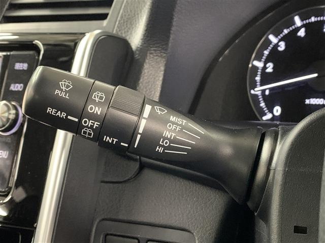 プレミオ １．５Ｆ　フルセグ　メモリーナビ　ＤＶＤ再生　バックカメラ　衝突被害軽減システム　ドラレコ　ワンオーナー（23枚目）