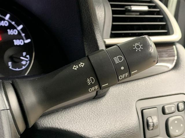 プレミオ １．５Ｆ　フルセグ　メモリーナビ　ＤＶＤ再生　バックカメラ　衝突被害軽減システム　ドラレコ　ワンオーナー（24枚目）