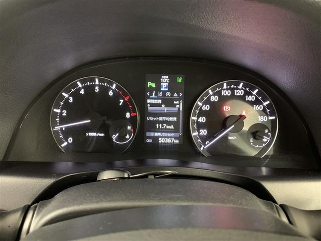 プレミオ １．５Ｆ　フルセグ　メモリーナビ　ＤＶＤ再生　バックカメラ　衝突被害軽減システム　ドラレコ　ワンオーナー（25枚目）