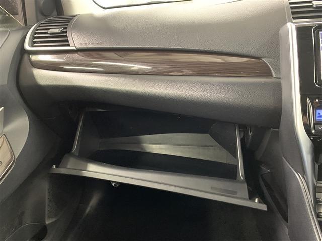 プレミオ １．５Ｆ　フルセグ　メモリーナビ　ＤＶＤ再生　バックカメラ　衝突被害軽減システム　ドラレコ　ワンオーナー（27枚目）