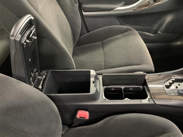 プレミオ １．５Ｆ　フルセグ　メモリーナビ　ＤＶＤ再生　バックカメラ　衝突被害軽減システム　ドラレコ　ワンオーナー（28枚目）