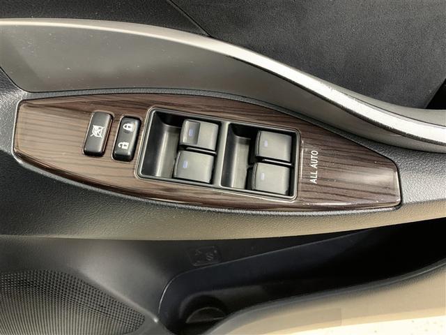 プレミオ １．５Ｆ　フルセグ　メモリーナビ　ＤＶＤ再生　バックカメラ　衝突被害軽減システム　ドラレコ　ワンオーナー（29枚目）