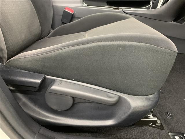 プレミオ １．５Ｆ　フルセグ　メモリーナビ　ＤＶＤ再生　バックカメラ　衝突被害軽減システム　ドラレコ　ワンオーナー（30枚目）