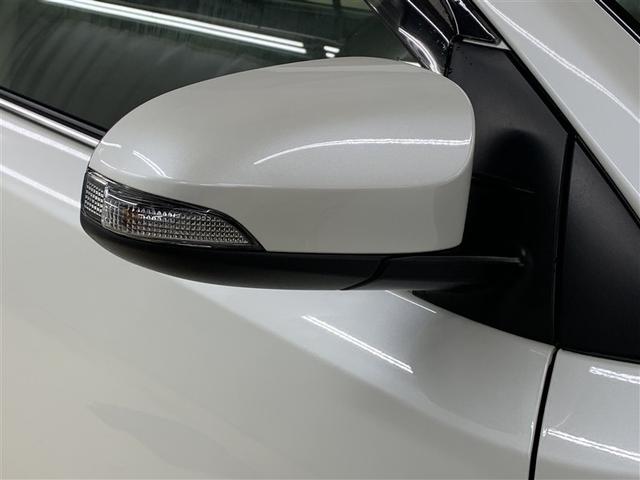 プレミオ １．５Ｆ　フルセグ　メモリーナビ　ＤＶＤ再生　バックカメラ　衝突被害軽減システム　ドラレコ　ワンオーナー（31枚目）