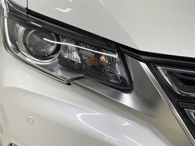 プレミオ １．５Ｆ　フルセグ　メモリーナビ　ＤＶＤ再生　バックカメラ　衝突被害軽減システム　ドラレコ　ワンオーナー（32枚目）