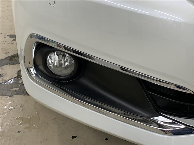 プレミオ １．５Ｆ　フルセグ　メモリーナビ　ＤＶＤ再生　バックカメラ　衝突被害軽減システム　ドラレコ　ワンオーナー（33枚目）