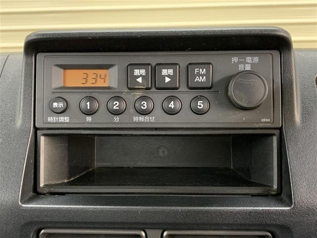 アクティトラック ＳＤＸ　４ＷＤ　ワンオーナー（6枚目）