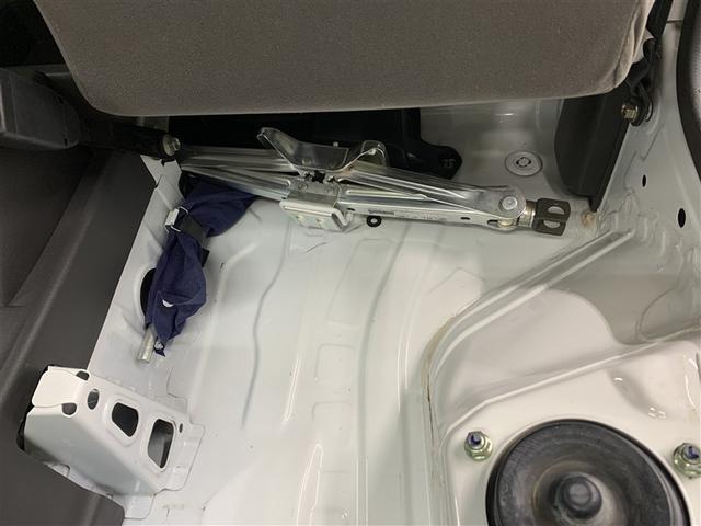 アクティトラック ＳＤＸ　４ＷＤ　ワンオーナー（10枚目）