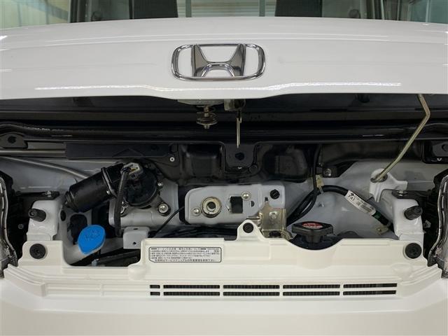 アクティトラック ＳＤＸ　４ＷＤ　ワンオーナー（12枚目）