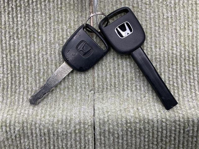 アクティトラック ＳＤＸ　４ＷＤ　ワンオーナー（15枚目）