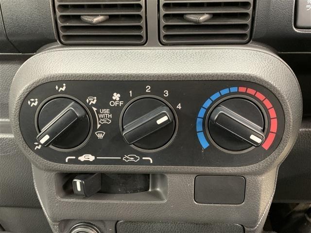 アクティトラック ＳＤＸ　４ＷＤ　ワンオーナー（16枚目）