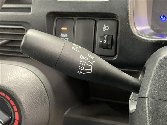 アクティトラック ＳＤＸ　４ＷＤ　ワンオーナー（17枚目）