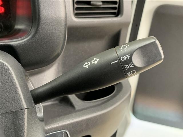 アクティトラック ＳＤＸ　４ＷＤ　ワンオーナー（18枚目）