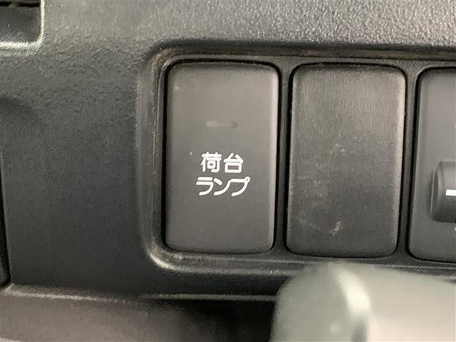 アクティトラック ＳＤＸ　４ＷＤ　ワンオーナー（20枚目）