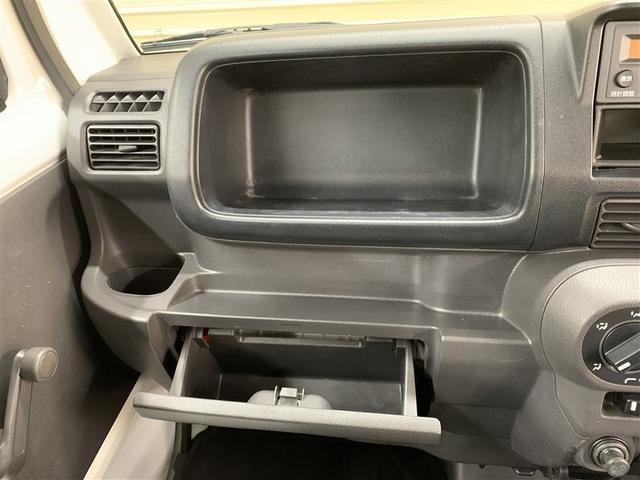 アクティトラック ＳＤＸ　４ＷＤ　ワンオーナー（23枚目）