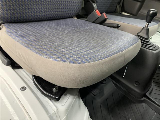 アクティトラック ＳＤＸ　４ＷＤ　ワンオーナー（24枚目）